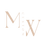 mycustomwig.com logo