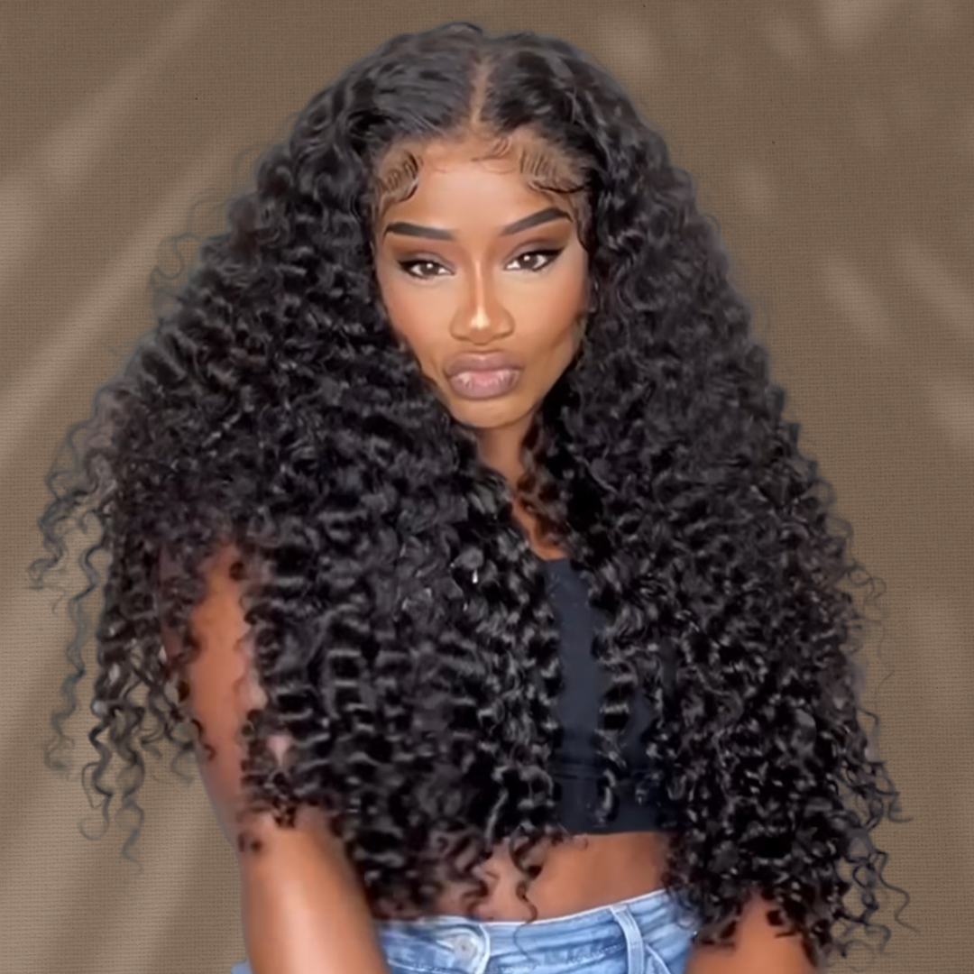 BURMESE ( 7x7 & 13x6 )