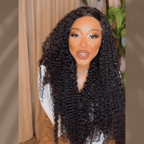 BURMESE ( 7x7 & 13x6 )