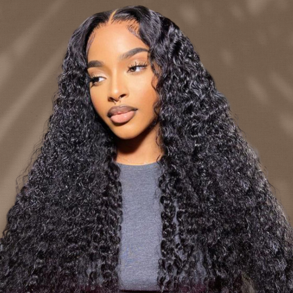 DEEP WAVE ( 7x7 & 13x6 )