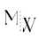 mycustomwig.com
