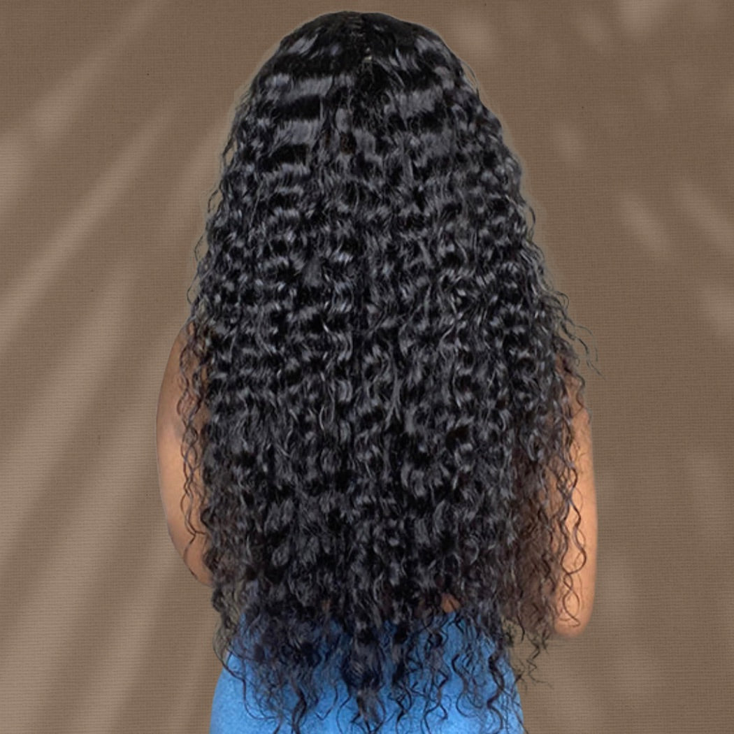 WATER WAVE( 7x7 & 13x6 )