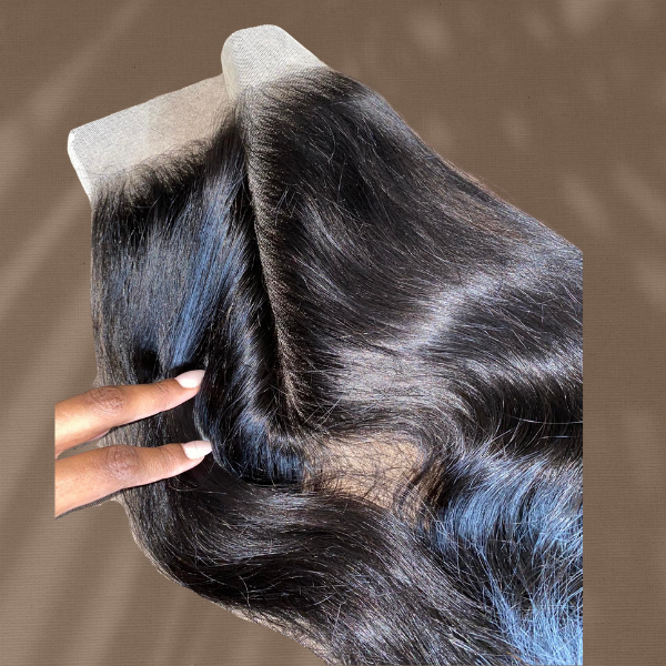 HD FRONTAL