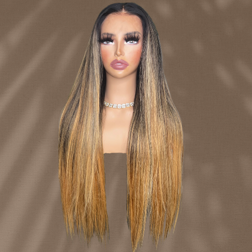 Beyoncé Highlights