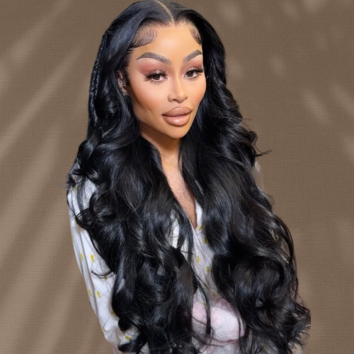 BODY WAVE ( 7X7 &amp; 6X13 )