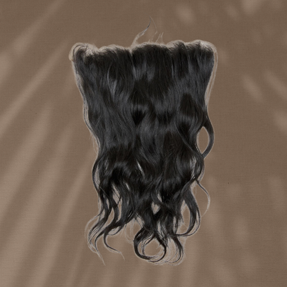 HD FRONTAL
