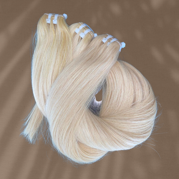 613 BUNDLES